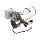 Electronic Drinkwaterpump \'UP\'