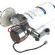 Electronic Drinkwaterpump \'UP\'