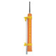 Emergency antenna RA114
