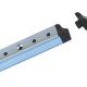 End stop