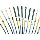 Engine control cables Info