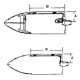 Engine control cables Info