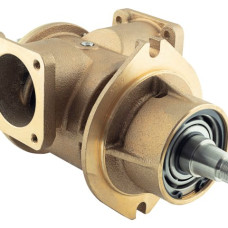 Scania Engine Cooling Pump PN 05-01-028 