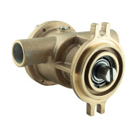 Volvo Penta Engine Cooling Pump PN 05-01-001