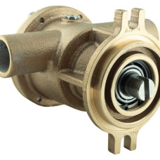 Volvo Penta Engine Cooling Pump PN 05-01-001