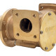 Volvo Penta Engine Cooling Pump PN 05-01-001
