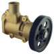 Volvo Penta Engine Cooling Pump PN 05-01-001