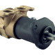 Volvo Penta Engine Cooling Pump PN 05-01-001