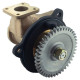 Volvo Penta Engine Cooling Pump PN 05-01-001