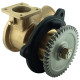 Volvo Penta Engine Cooling Pump PN 05-01-001