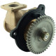 Volvo Penta Engine Cooling Pump PN 05-01-001