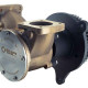 Volvo Penta Engine Cooling Pump PN 05-01-001