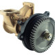 Volvo Penta Engine Cooling Pump PN 05-01-001