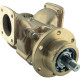 Volvo Penta Engine Cooling Pump PN 05-01-001