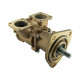 Volvo Penta Engine Cooling Pump PN 05-01-001