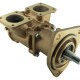 Volvo Penta Engine Cooling Pump PN 05-01-001