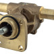 Volvo Penta Engine Cooling Pump PN 05-01-001