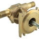 Volvo Penta Engine Cooling Pump PN 05-01-001