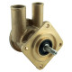 Volvo Penta Engine Cooling Pump PN 05-01-001