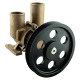 Volvo Penta Engine Cooling Pump PN 05-01-001