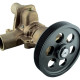 Volvo Penta Engine Cooling Pump PN 05-01-001