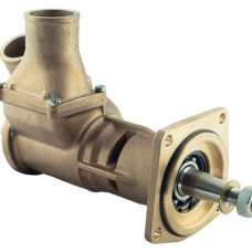 Yanmar Engine Cooling Pump PN 05-01-021