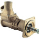 Yanmar Engine Cooling Pump PN 05-01-021