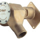 Yanmar Engine Cooling Pump PN 05-01-021