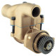 Yanmar Engine Cooling Pump PN 05-01-021