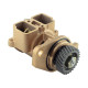 Yanmar Engine Cooling Pump PN 05-01-021