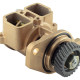 Yanmar Engine Cooling Pump PN 05-01-021