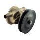 Yanmar Engine Cooling Pump PN 05-01-021