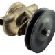 Yanmar Engine Cooling Pump PN 05-01-021
