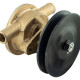 Yanmar Engine Cooling Pump PN 05-01-021