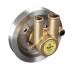 Volvo Penta Engine Cooling Pump PN 05-01-040