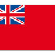 England