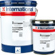Epoxy A/F Tiecoat