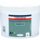 Epoxy Finishing Filler