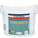 Epoxy Finishing Filler