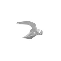Epsilon Anchor
