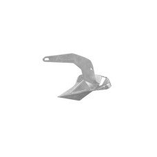 Epsilon Anchor