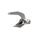 Epsilon Anchor