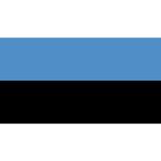 Estonia