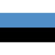 Estonia