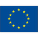 European flag