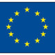 European flag