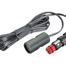 Extension cable 12V