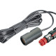 Extension cable 12V