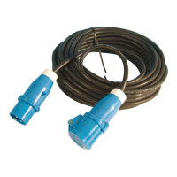 Extension cable CEE