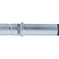 Extensions for sprayhood tube
